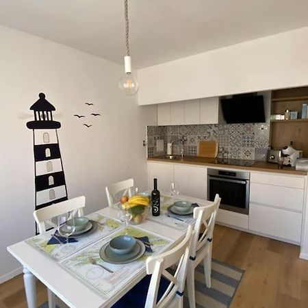 Captain'S Home **** Opatija Buitenkant foto