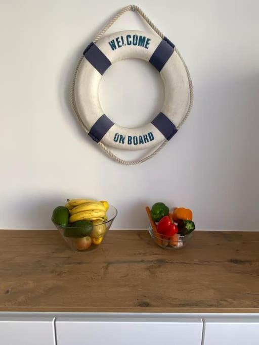 Captain'S Home **** Opatija Buitenkant foto