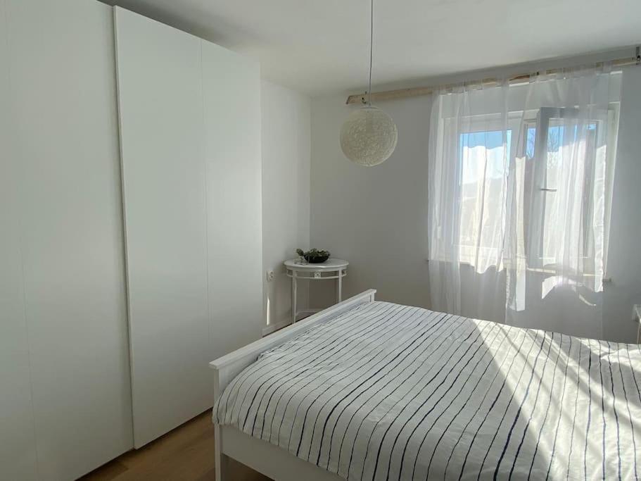 Captain'S Home **** Opatija Buitenkant foto