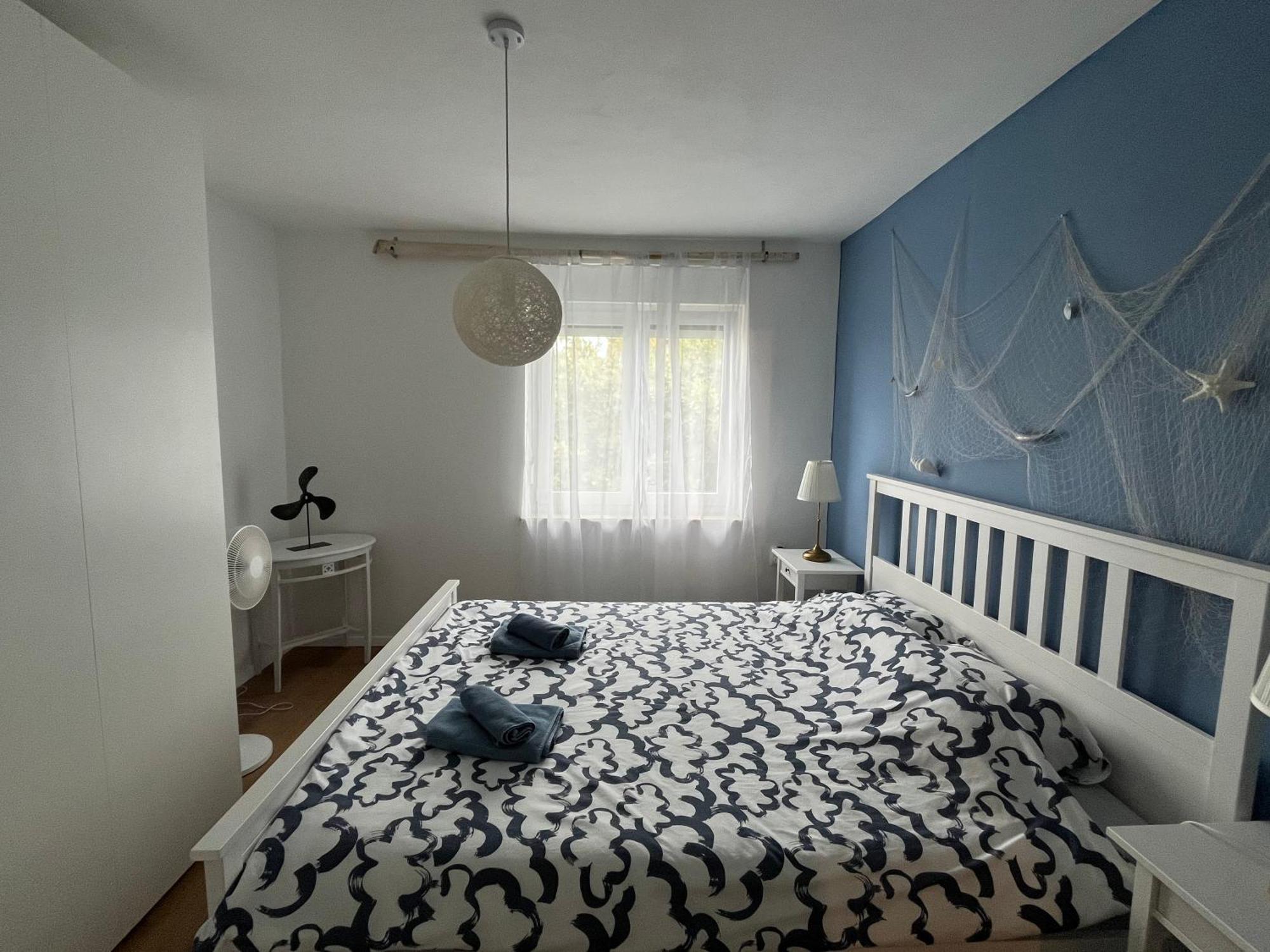 Captain'S Home **** Opatija Buitenkant foto